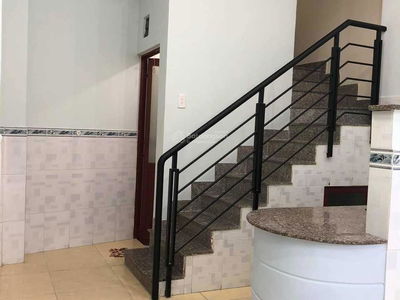 Жилье в Nha Be, Vietnam  Жилье в Nha Be, Vietnam