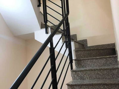 Alojamiento en Nha Be, Vietnam Alojamiento en Nha Be, Vietnam