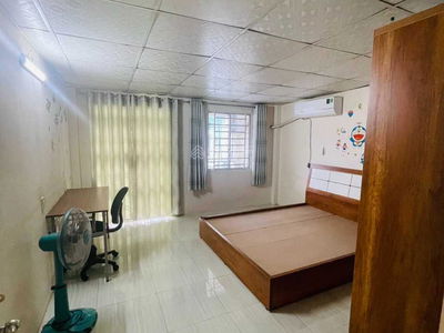 Жилье в Ho Chi Minh City, Vietnam Жилье в Ho Chi Minh City, Vietnam