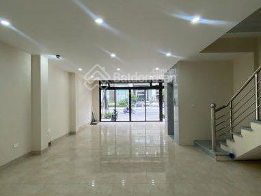 Alojamiento en Hanoi, Vietnam Alojamiento en Hanoi, Vietnam