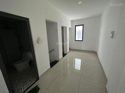 Van Phuc City urban area, Vietnam Van Phuc City urban area, Vietnam