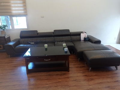 Mailand Hanoi City, Vietnam Mailand Hanoi City, Vietnam