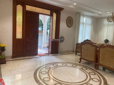 Housing in Ho Chi Minh City, Vietnam Housing in Ho Chi Minh City, Vietnam