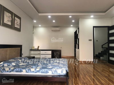 Housing in Da Nang, Vietnam  Housing in Da Nang, Vietnam