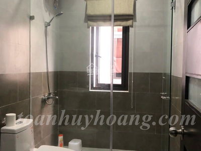 Alojamiento en Da Nang, Vietnam  Alojamiento en Da Nang, Vietnam