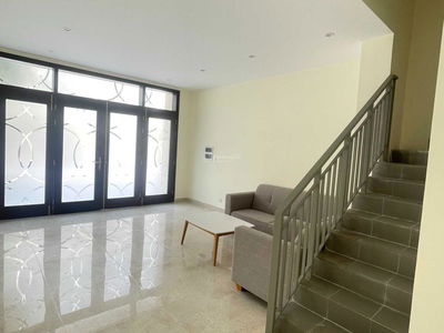 The Empire - Vinhomes Ocean Park 2, Vietnam The Empire - Vinhomes Ocean Park 2, Vietnam