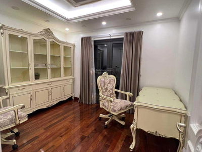 Vinhomes Riverside, Vietnam Vinhomes Riverside, Vietnam