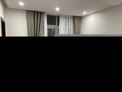 Vinhomes The Harmony