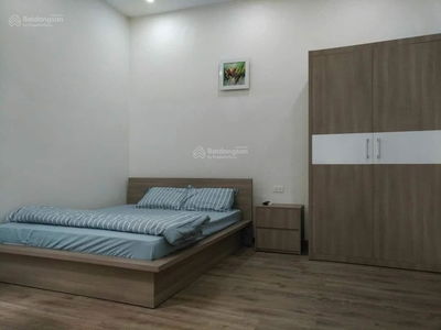 Housing in Da Nang, Vietnam  Housing in Da Nang, Vietnam