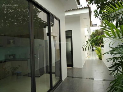 Gehäuse In Da Nang, Vietnam Gehäuse In Da Nang, Vietnam