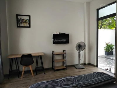 Alojamiento en Da Nang, Vietnam Alojamiento en Da Nang, Vietnam