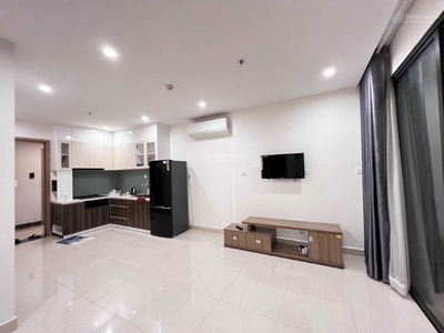 Vinhomes Grand Park, Vietnam Vinhomes Grand Park, Vietnam