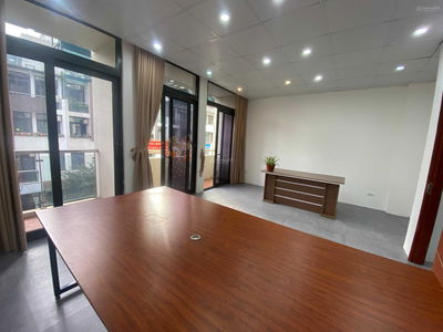 Mon City, Vietnam Mon City, Vietnam