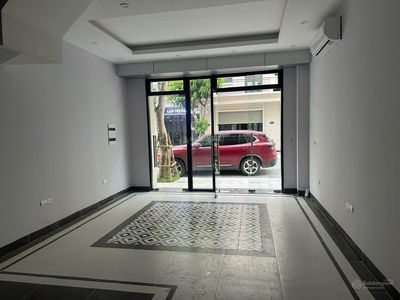 The Empire - Vinhomes Ocean Park 2, Vietnam The Empire - Vinhomes Ocean Park 2, Vietnam