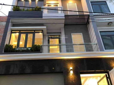 Housing in Ha GJong, Vietnam Housing in Ha GJong, Vietnam