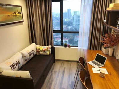 Trang An Complex, Vietnam Trang An Complex, Vietnam