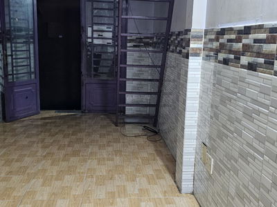 Gehäuse In Ho Chi Minh City, Vietnam Gehäuse In Ho Chi Minh City, Vietnam