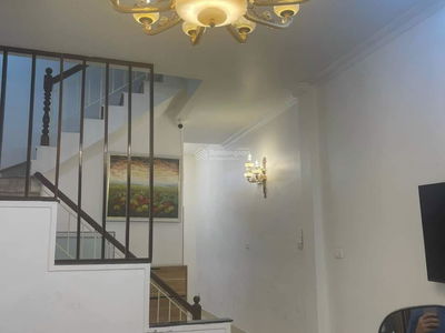 Housing in Hanoi, Vietnam Housing in Hanoi, Vietnam