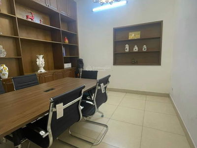 Alojamiento en Hanoi, Vietnam Alojamiento en Hanoi, Vietnam