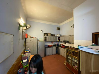 Logement dans Ha GJong, Vietnam Logement dans Ha GJong, Vietnam