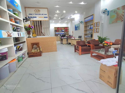 Xuan Phuong Tasco, Vietnam Xuan Phuong Tasco, Vietnam