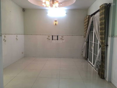 Trung Son Residential Area, Vietnam Trung Son Residential Area, Vietnam