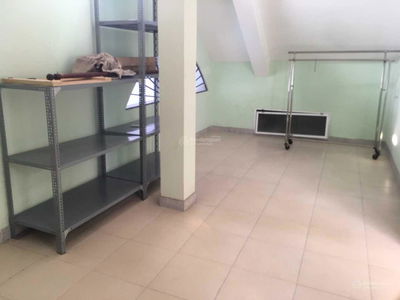 Trung Son Residential Area, Vietnam  Trung Son Residential Area, Vietnam