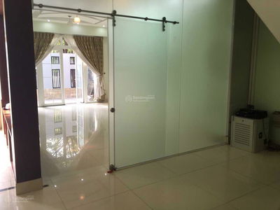 Trung Son Residential Area, Vietnam Trung Son Residential Area, Vietnam