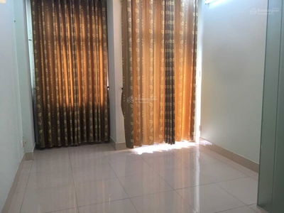 Trung Son Residential Area, Vietnam Trung Son Residential Area, Vietnam