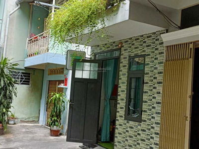 Gehäuse In Nha Be, Vietnam  Gehäuse In Nha Be, Vietnam