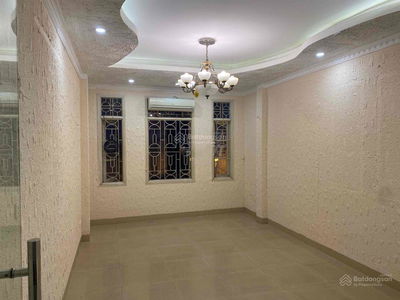 Gehäuse In Ho Chi Minh City, Vietnam Gehäuse In Ho Chi Minh City, Vietnam