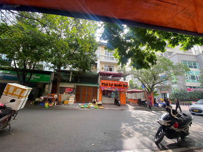 Housing in Ha GJong, Vietnam Housing in Ha GJong, Vietnam