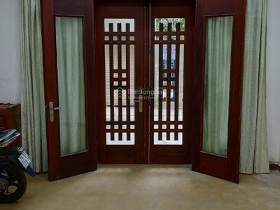 Жилье в Hanoi, Vietnam Жилье в Hanoi, Vietnam