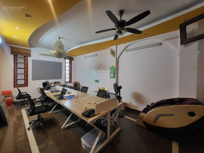 Alojamiento en Hanoi, Vietnam Alojamiento en Hanoi, Vietnam