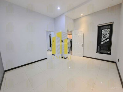 Housing in Di An, Vietnam Housing in Di An, Vietnam