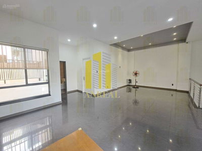 Жилье в Di An, Vietnam Жилье в Di An, Vietnam