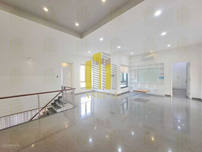 Logement dans Di An, Vietnam Logement dans Di An, Vietnam