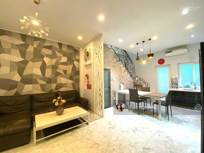 Park Riverside Tân Cảng, Vietnam Park Riverside Tân Cảng, Vietnam