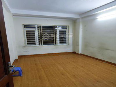 Housing in Ha GJong, Vietnam Housing in Ha GJong, Vietnam