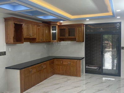 Housing in Ho Chi Minh City, Vietnam Housing in Ho Chi Minh City, Vietnam