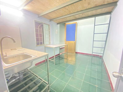 Gehäuse In Ho Chi Minh City, Vietnam Gehäuse In Ho Chi Minh City, Vietnam