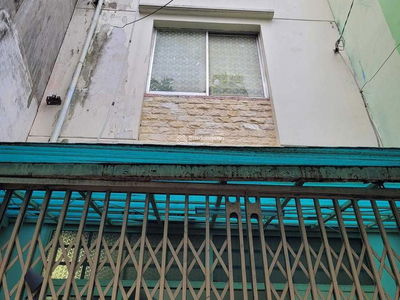 Жилье в Ho Chi Minh City, Vietnam Жилье в Ho Chi Minh City, Vietnam