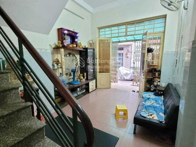 Alojamiento en Ho Chi Minh City, Vietnam Alojamiento en Ho Chi Minh City, Vietnam