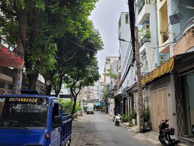 Жилье в Ho Chi Minh City, Vietnam Жилье в Ho Chi Minh City, Vietnam