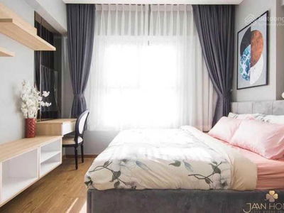 Sunrise Riverside, Vietnam Sunrise Riverside, Vietnam