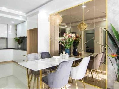 Sunrise Riverside, Vietnam Sunrise Riverside, Vietnam