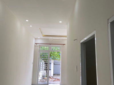 Housing in Bien Hoa, Vietnam Housing in Bien Hoa, Vietnam