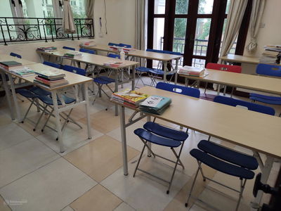 Khu đô thị mới Lideco - Bắc Quốc lộ 32, Vietnam Khu đô thị mới Lideco - Bắc Quốc lộ 32, Vietnam