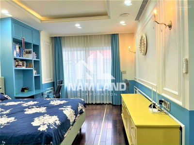 Logement dans Nha Be, Vietnam Logement dans Nha Be, Vietnam