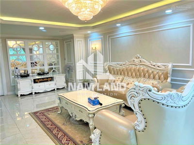 Alojamiento en Nha Be, Vietnam  Alojamiento en Nha Be, Vietnam